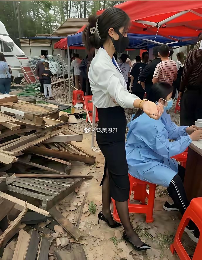 医疗下乡
