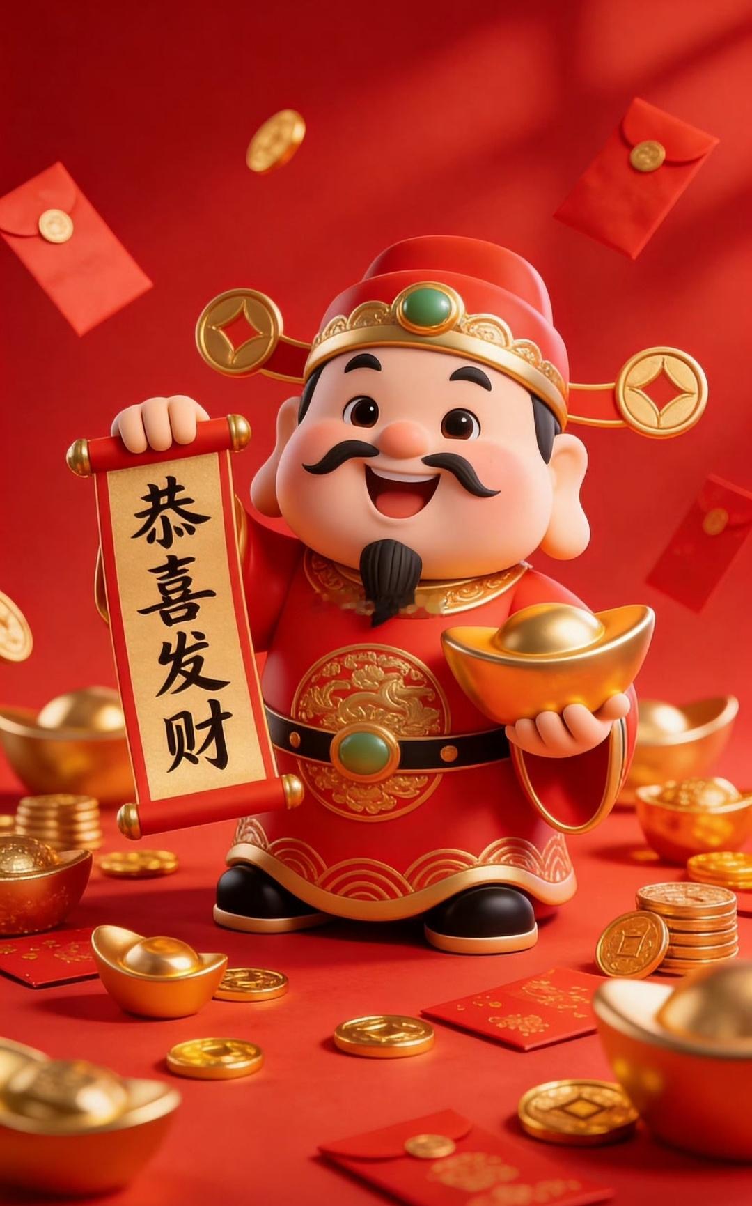 5月下旬｜五大高景气主线+核心龙头最全名单（收藏版✅）五月下旬市场主线轮动清