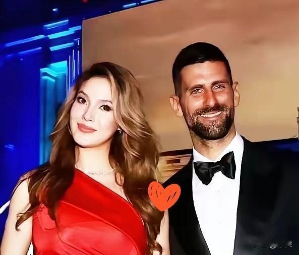 谷爱凌夺金之后，一个意想不到的人出现了。他不是滑雪圈的人，但他第一时间发声了