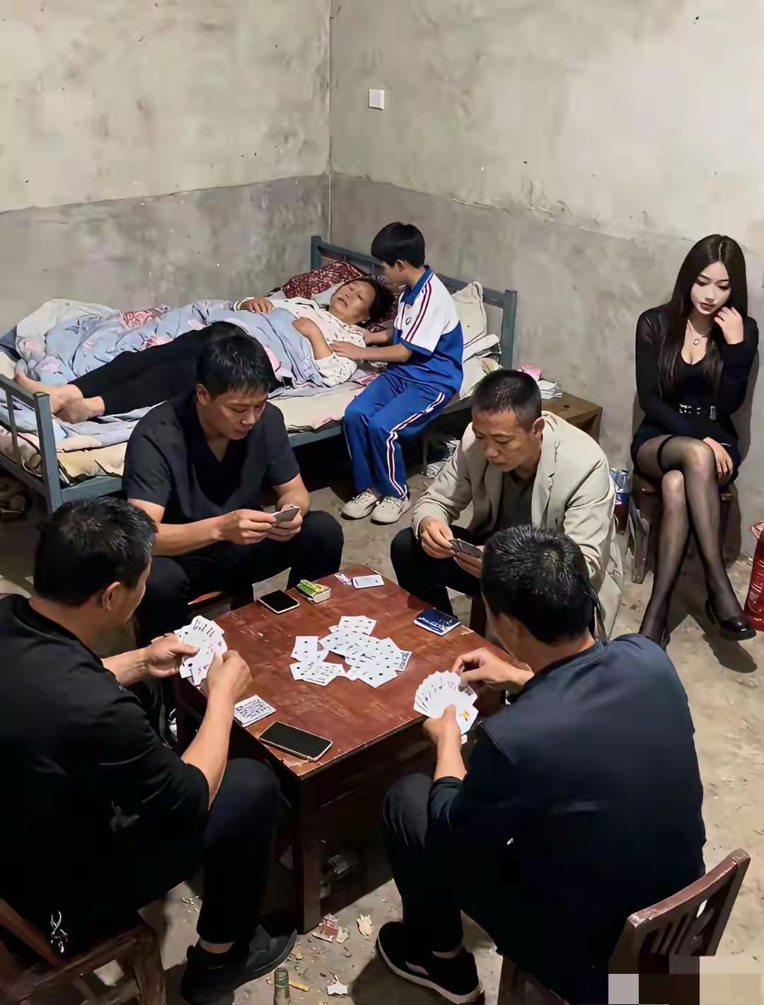 公司八月一日起停产了，老板通知放假三个月。放假期间一律按每人每月发生活费900元