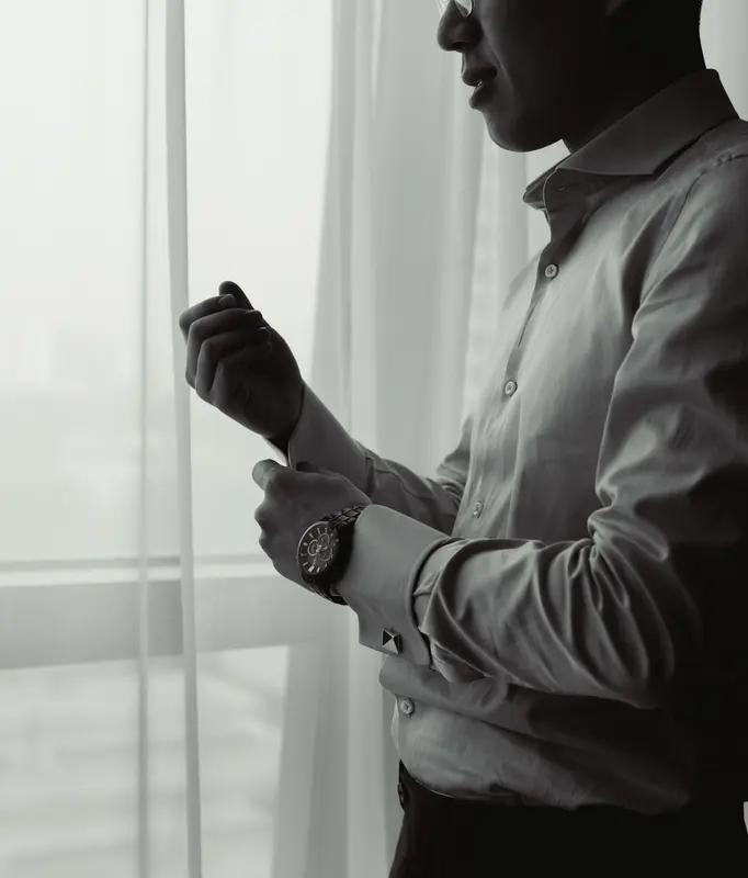 河南商丘这场婚礼闹剧真是让人无语。婚车到了男方家楼下，新娘被闺蜜怂恿，突然要2.