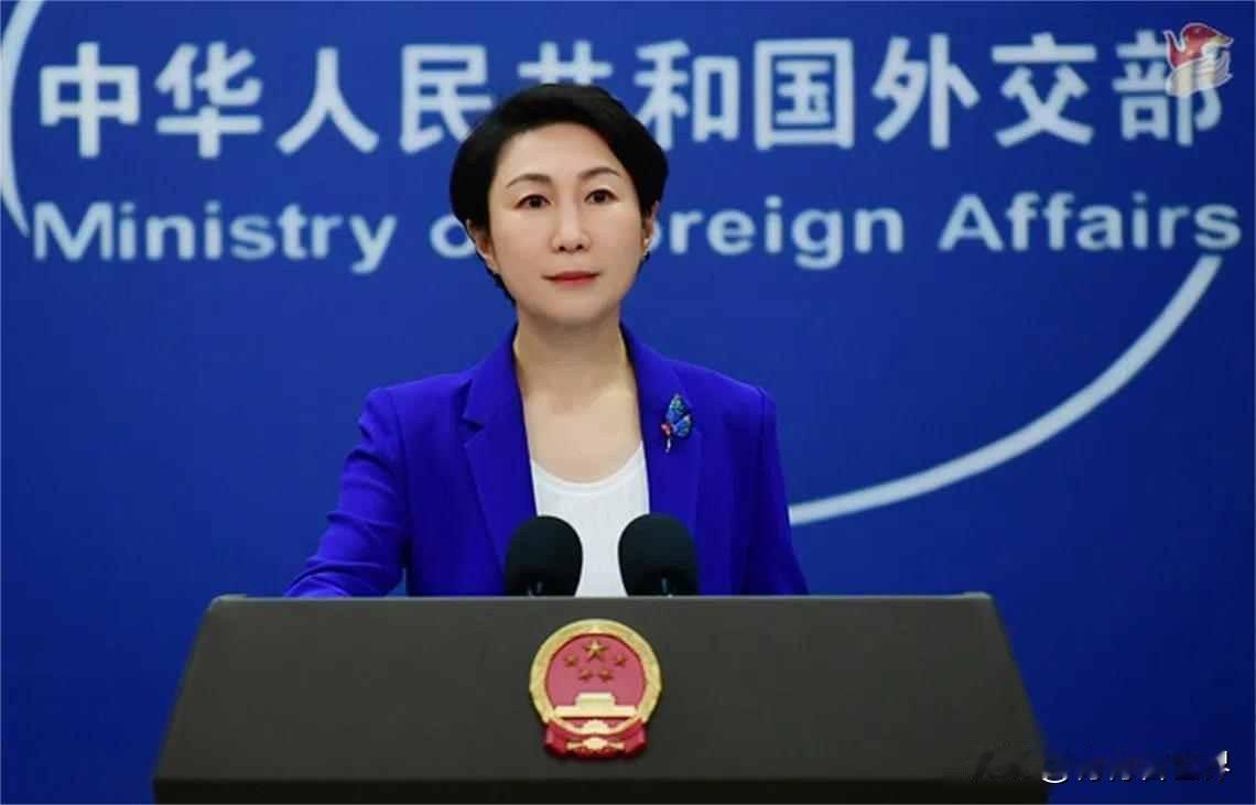 中国在安理会投下否决票，美伊剑拔弩张却突然停火2026年4月7日，联合国安理会