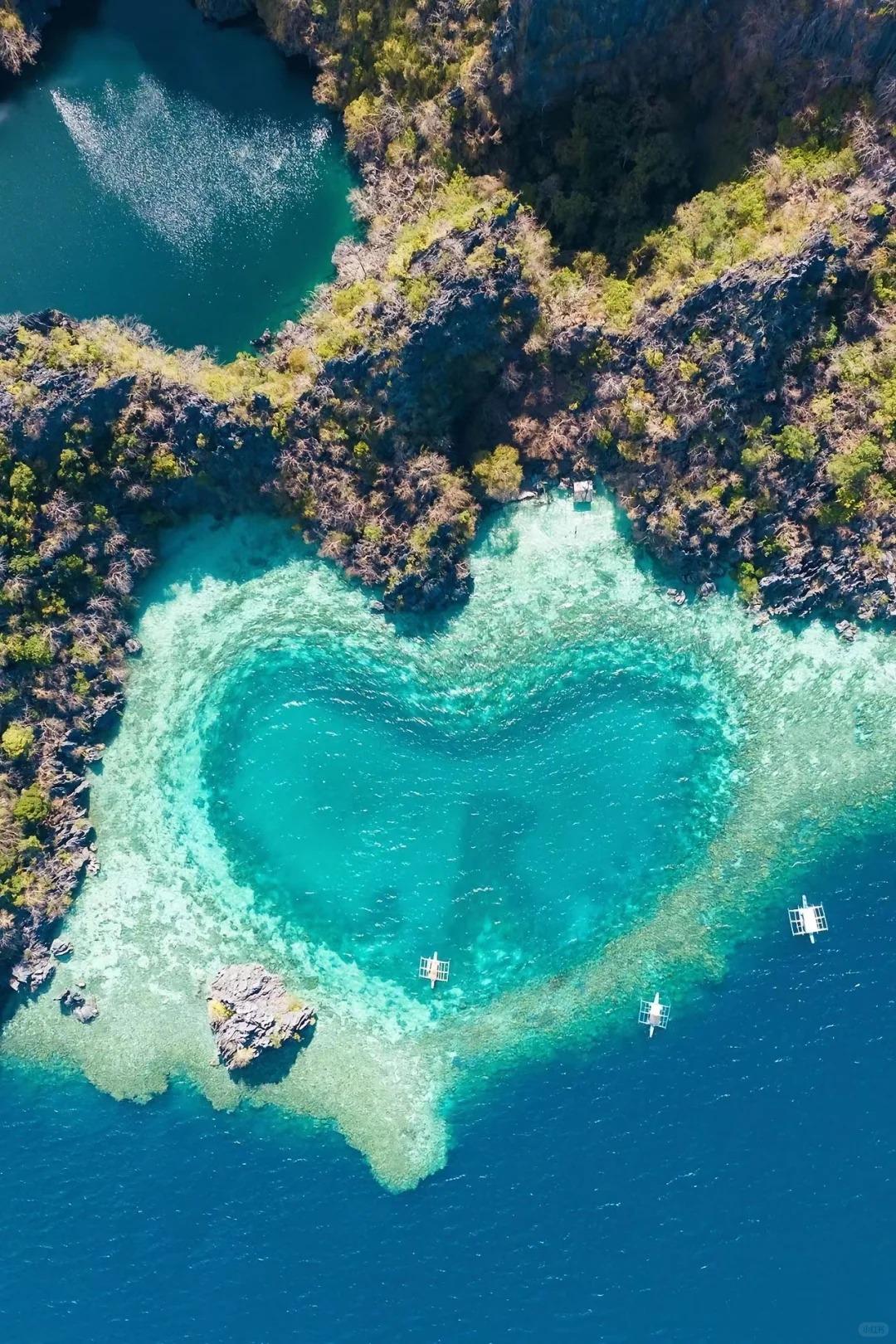 很多人以为三千块人民币就能在泰国养老。网上那些帖子都这么说。但我看了2026年