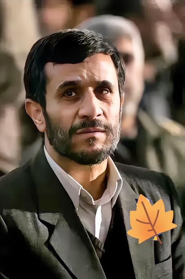 以前小看你了！伊朗今天突然宣布：3月3日，伊朗伊斯兰革命卫队宣布：当天一大早