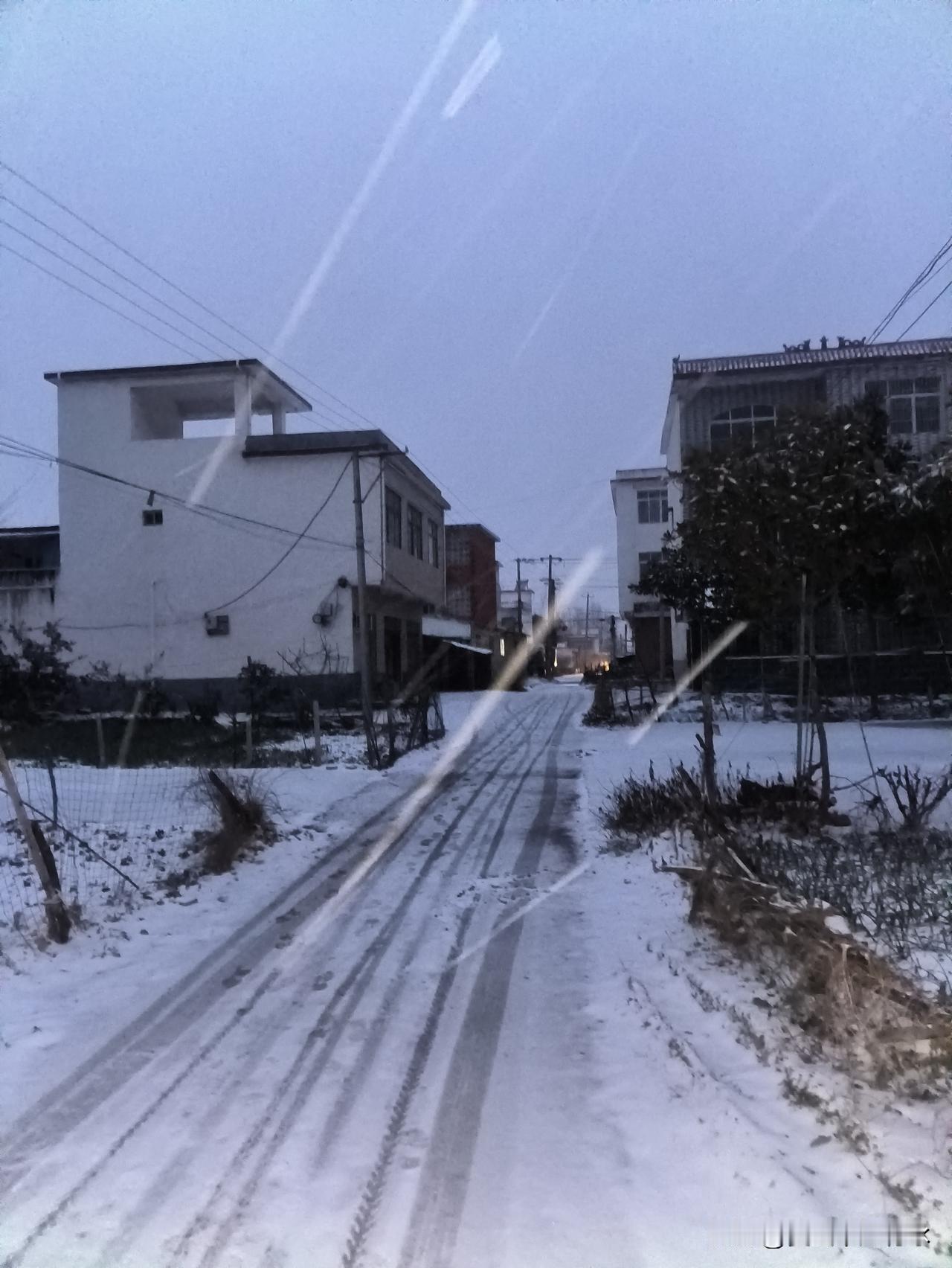 人们常说：“夫妻二人谁先走，谁便是有福气的”，言下之意，留下来的那个人要吃尽苦头