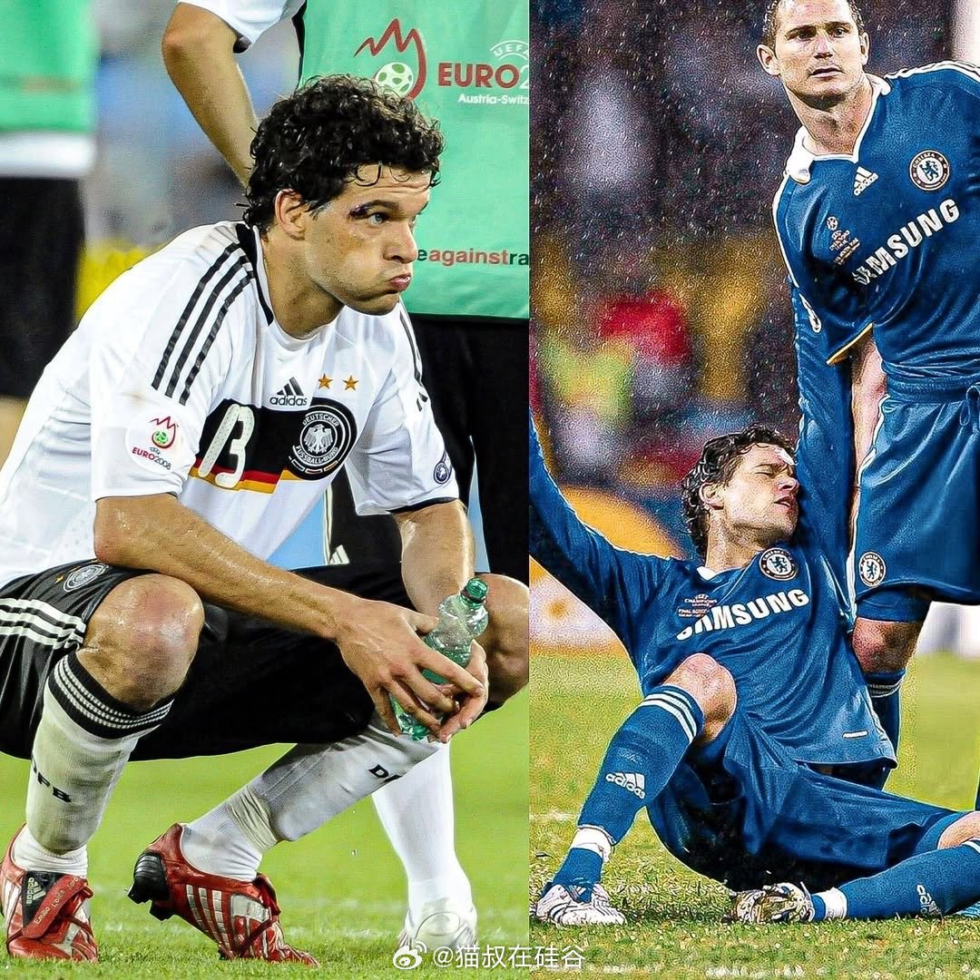 巴拉克堪称最亚军的球星，职业生涯一共拿到14次亚军，甚至两次四亚。虽然他也有14