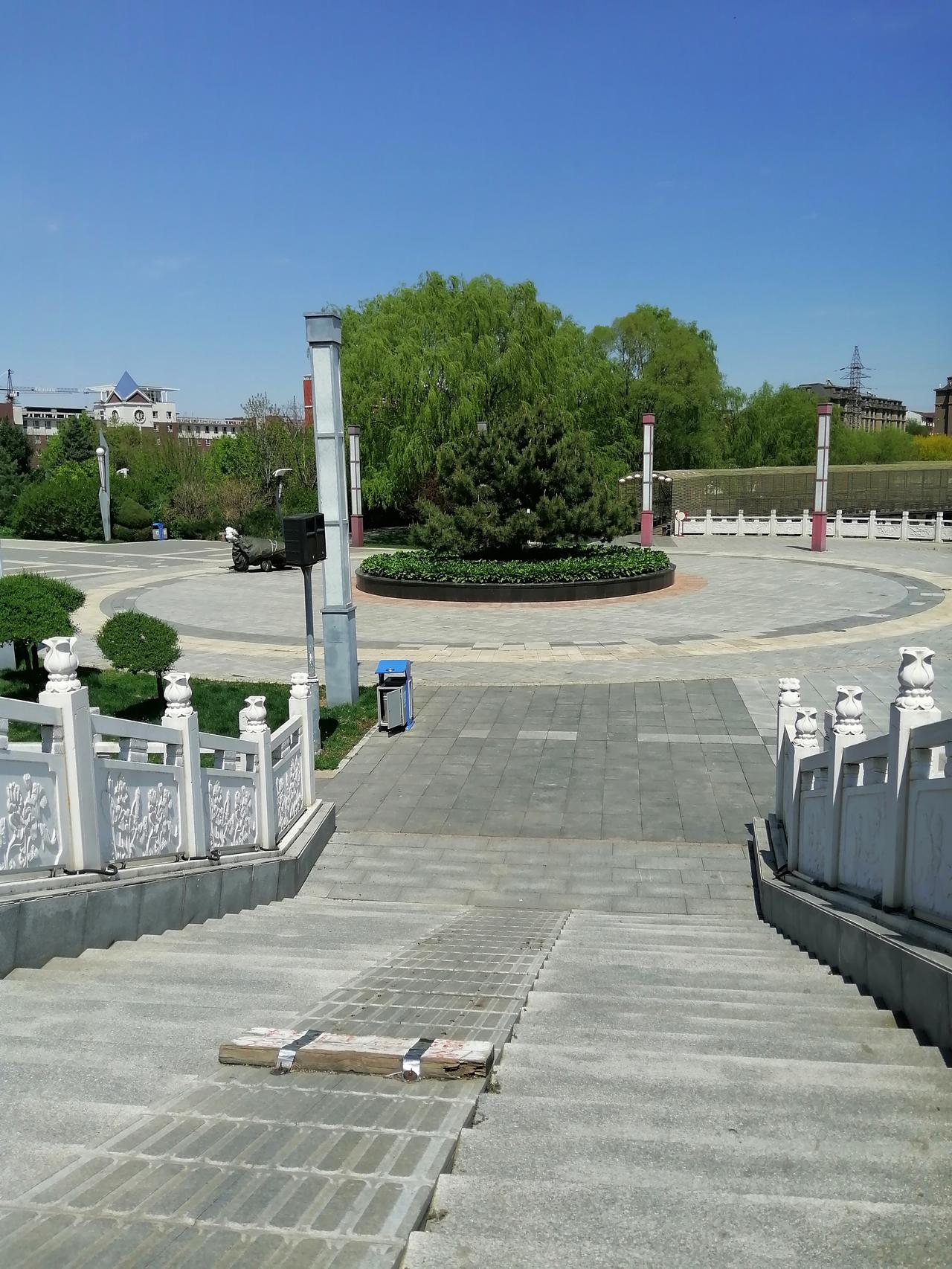 为什么很多媳妇不喜欢跟公婆同住？即使什么矛盾都没有，媳妇也不喜欢跟公婆同住，