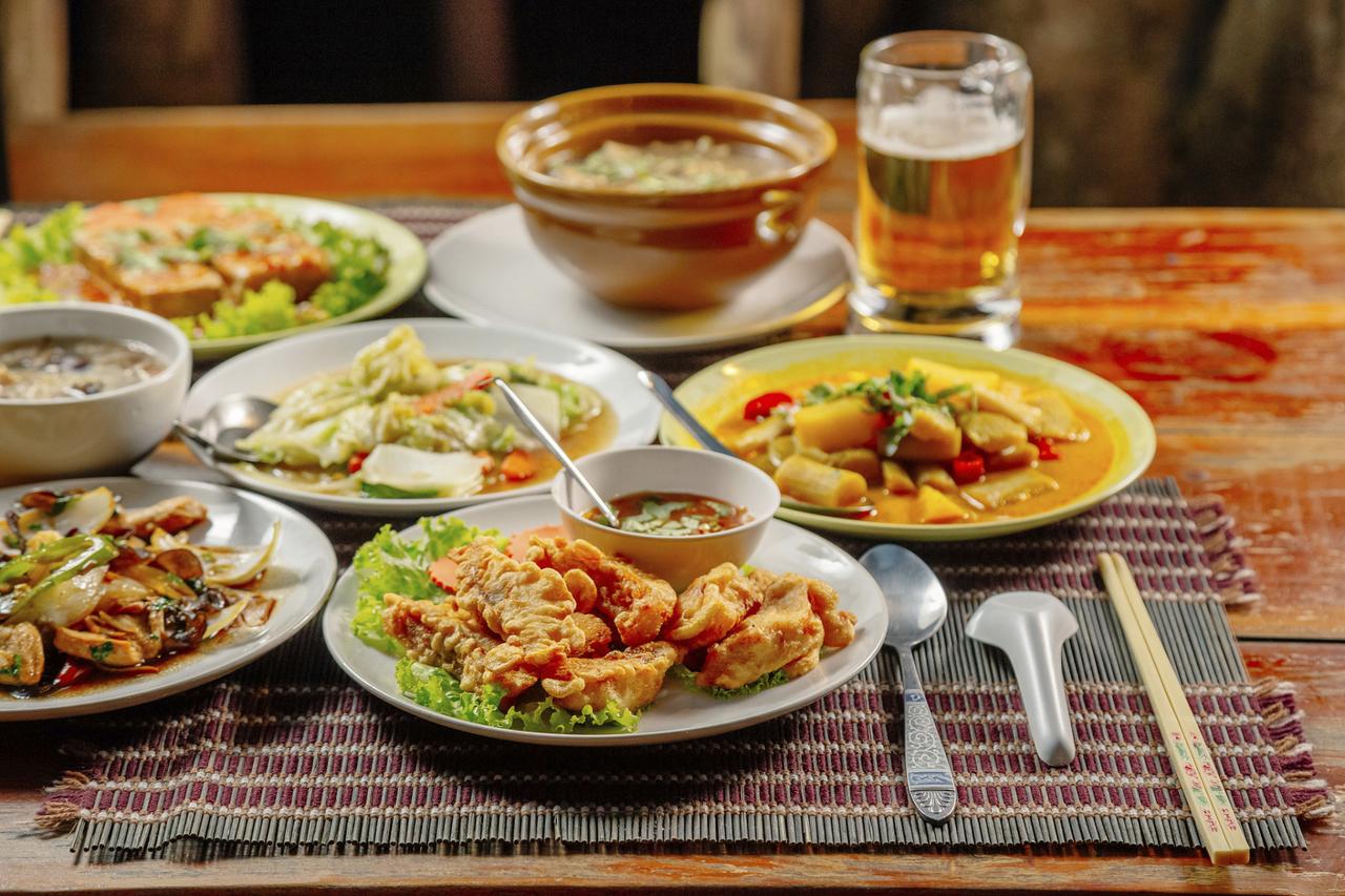 胃病最怕的晚餐！医生反复强调：胃不好的人，晚餐千万不要吃这7样