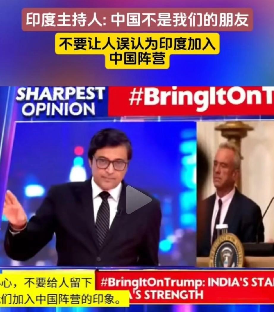 真的很佩服中国主持人，在面对各种言论时，他们总能很好地把握住自己的情绪，不去怒骂
