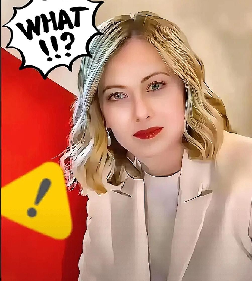 发现了没有:近几日，英、法、德、荷兰icon等欧洲icon国家对中国发声时，意