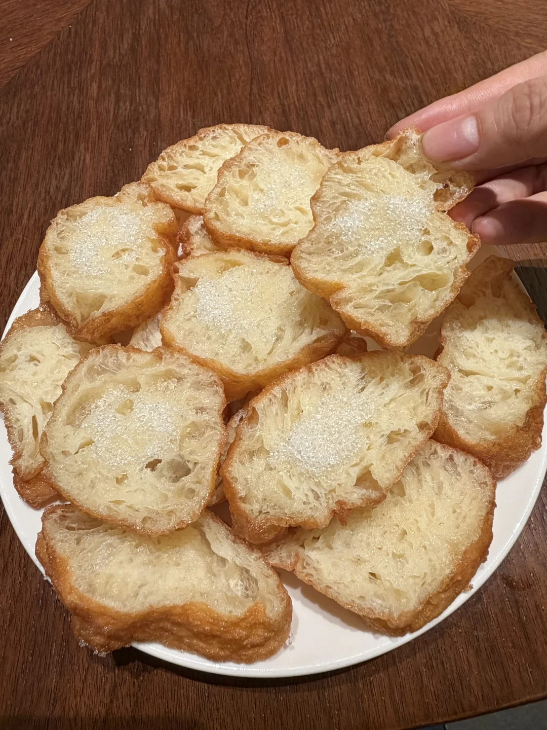 长沙这个叫什么啊？？好吃s了！！！