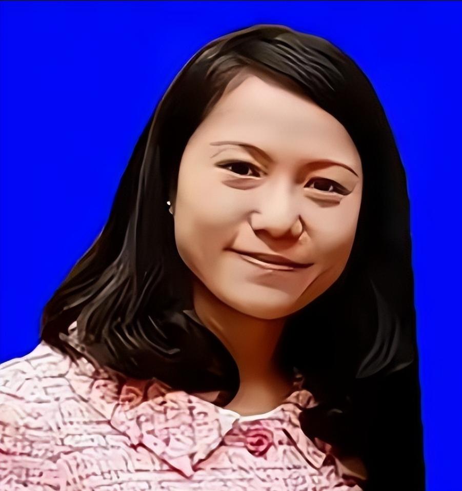 剑桥大学向翁帆发出了邀请函！根据最新消息，剑桥大学丘吉尔学院已向翁帆发出访