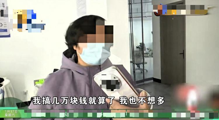 “闹心！”浙江，一女子刚进入新房，就发现屋里竟然有一堆烧过的“纸灰”，之后果断报