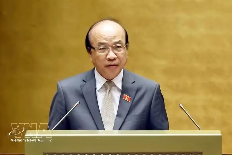 越南这个“与国际接轨”的速度，实在是有点太超出我们想象了。 你敢信？就在20