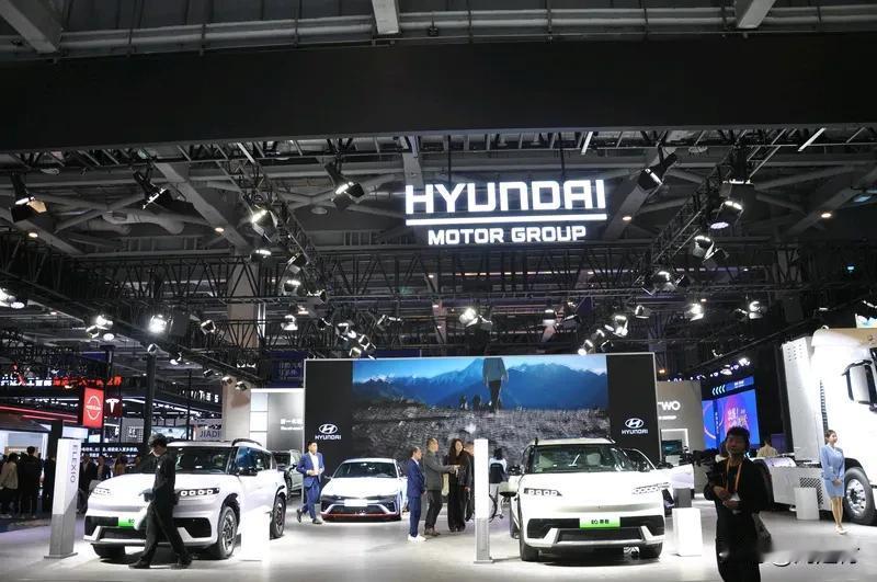 60万进口SUV海南封关后或降至约35万60万进口SUV海南封关后或降至约35