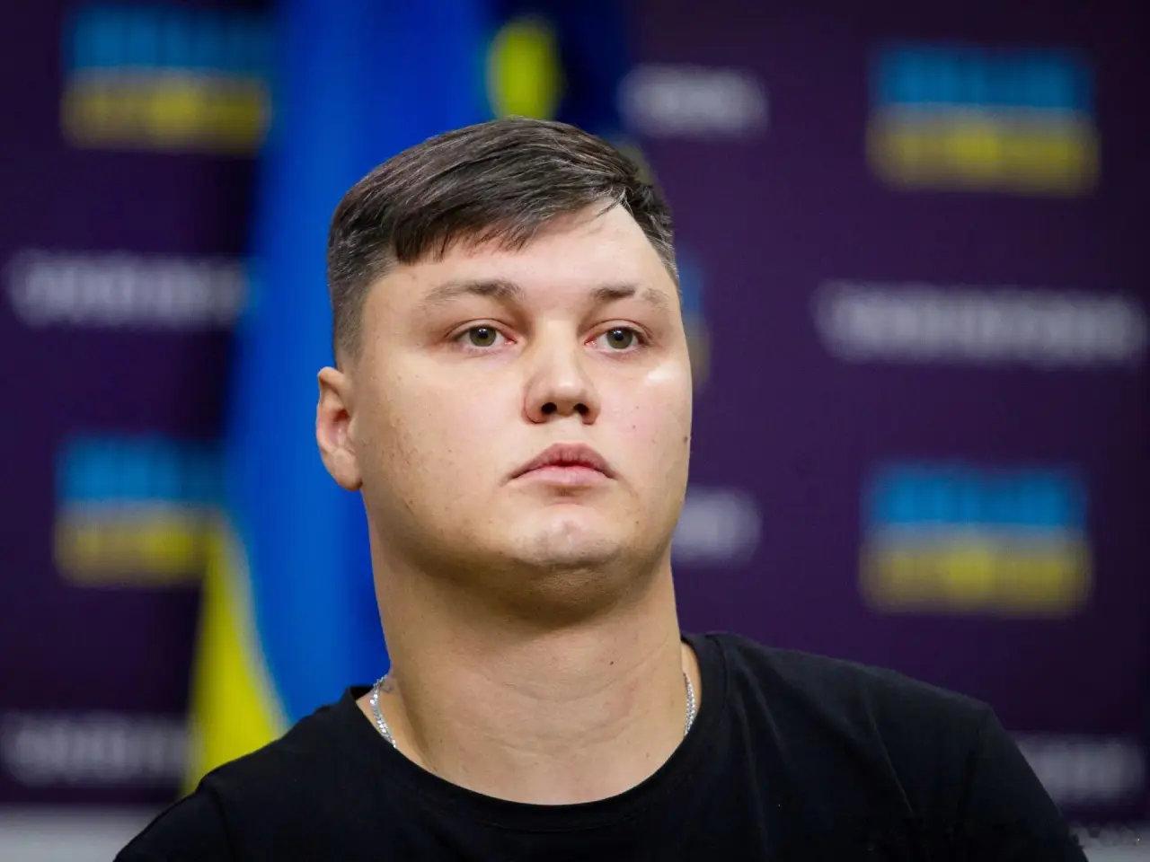 西班牙“搁置”库兹米诺夫被杀一案的调查，他曾劫持俄军米-8叛逃——西班牙维利亚霍