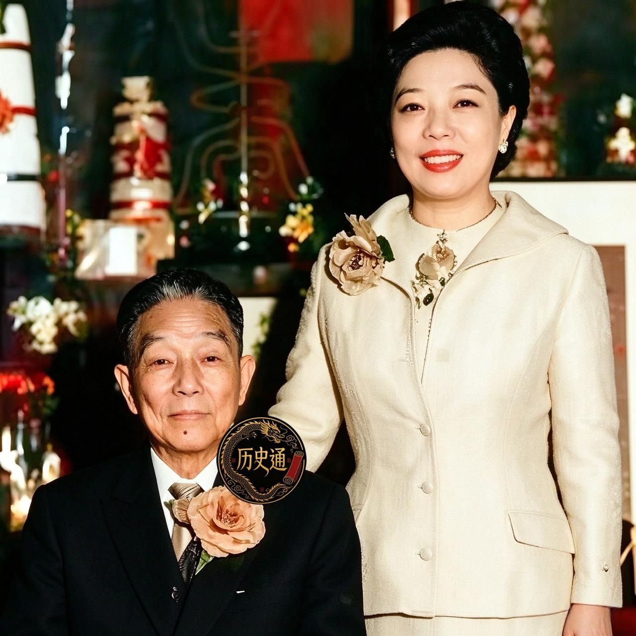 九十岁老人大寿过后，通过公开招募生活秘书的手段，强娶十七岁姑娘，并生育孩子。一切