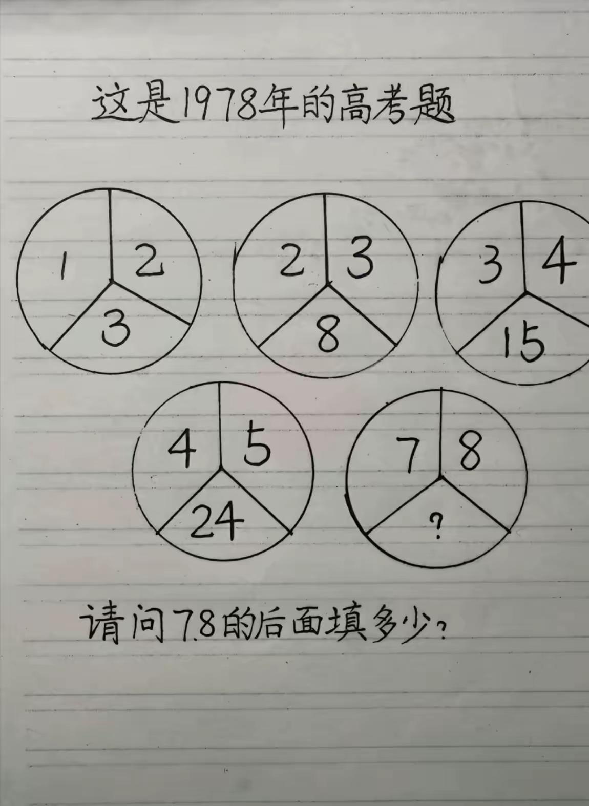 重温一下历史吧！你能答上来吗[作揖]