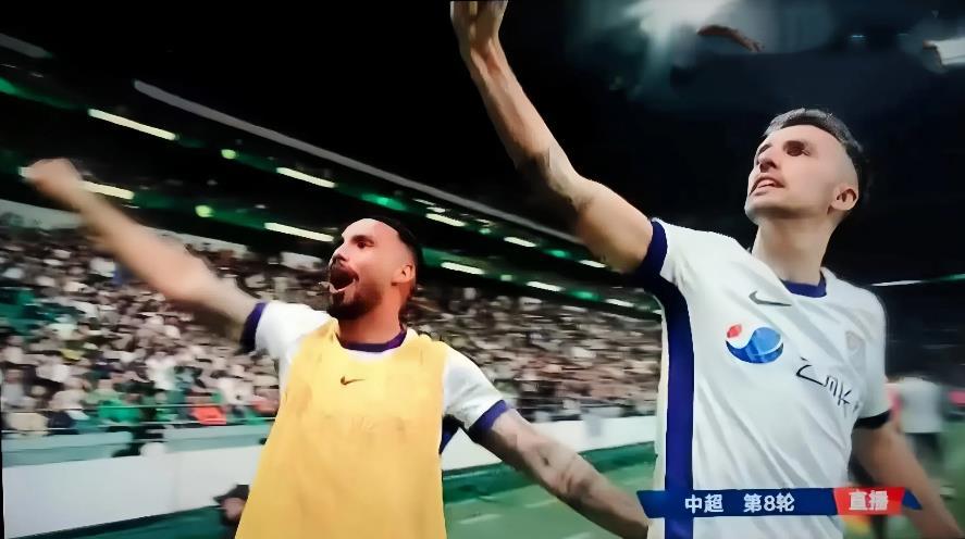 津鄂生死战前，津门虎迎来一个坏消息和三个好消息。主场取胜基本无悬念！坏消息可能