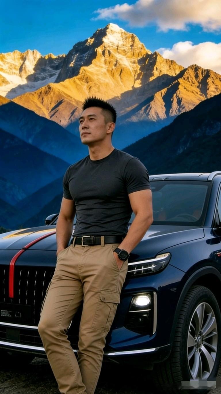 一觉醒来，车市传来3条好消息！1、购置税方面：从2026年1月1日起，新能