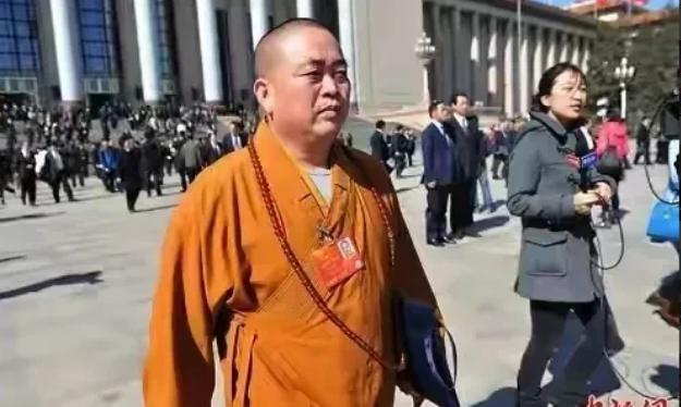 披着合法的外衣，干着丧尽天良的恶心事！前有河南省儿慈会负责人中国好人榜——助