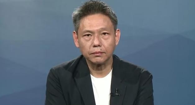 追杀名单出来了！郑丽文脚还没落地，民进党的刀已经磨好了围绕郑丽文赴大陆交流一