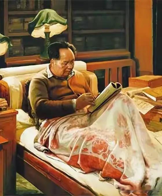 音容笑貌永存人间！