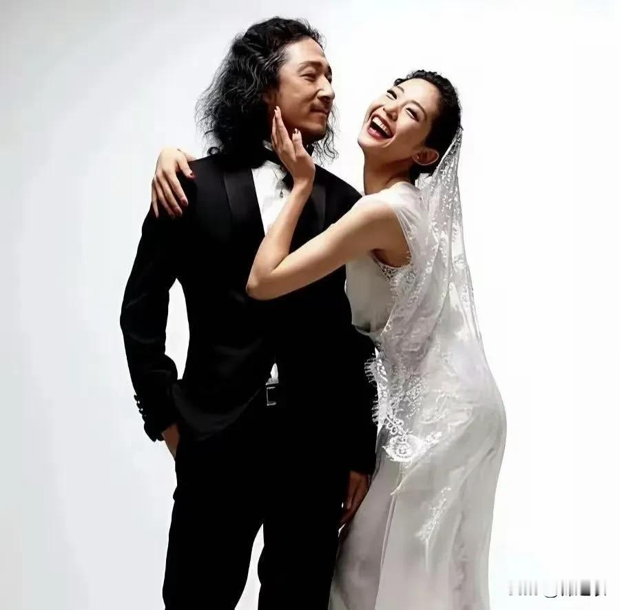 三宝只是老艺术家而已啊！所以他能提供什么平台给千惠况且人家也老了，不想折腾了，折