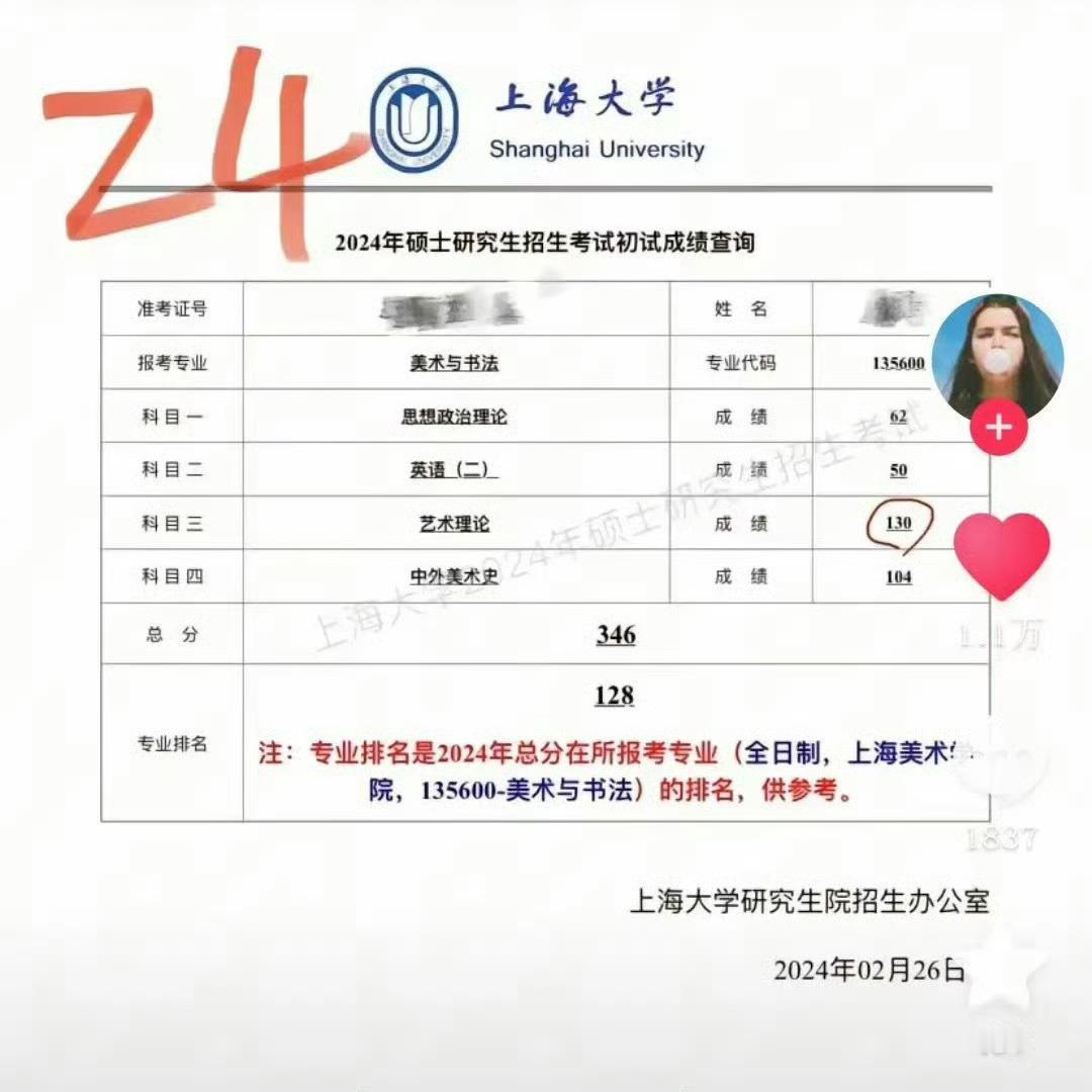 三问上海大学1⃣若是问心无愧为何要删除原po的视频和帖子？2⃣为何原po两个校区