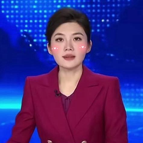 伊朗到底发生了什么？？我刚看央视新闻，伊朗正在纪念被美国和以色列杀死的苏莱曼尼，