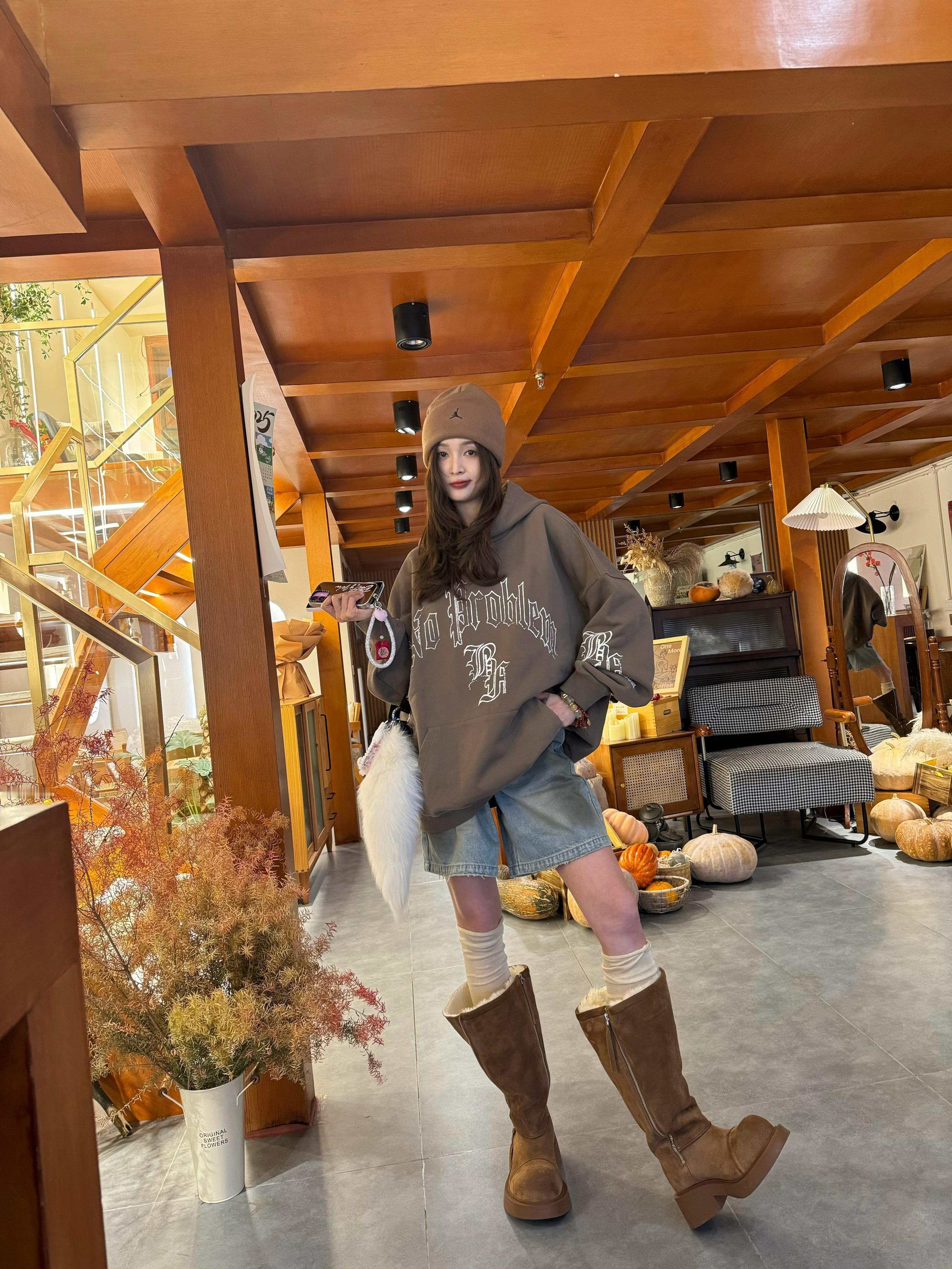 吴宣仪吴宣仪选仪片蓝赴更蓝的约吴宣仪0126生日快乐在复制粘贴的时代，你是手写