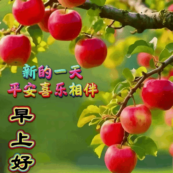 2026年4月16日农历二月廿九 星期四 农历二月廿九，既是春日晦日，也是