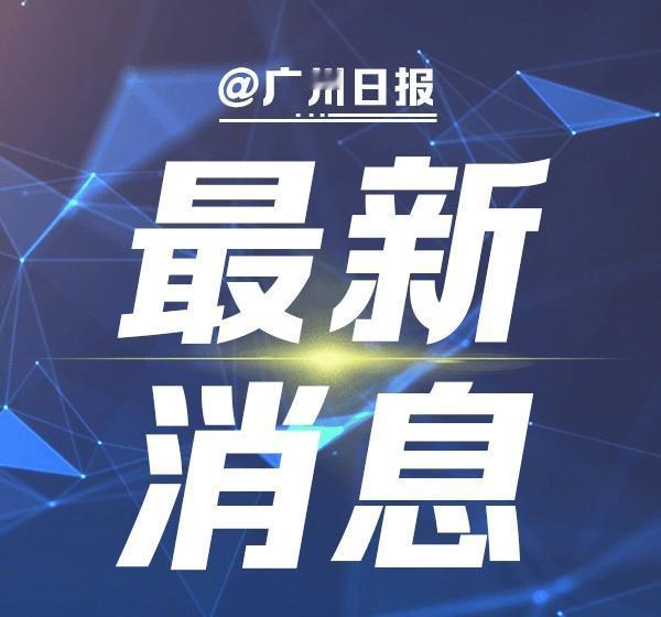 【广西5条河流迎来超警洪水】记者从广西壮族自治区水文中心了解到，5月16日8时至