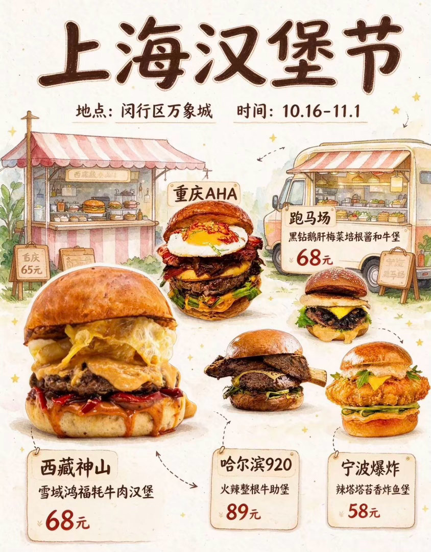 宁波爆炸[捂脸哭][捂脸哭][捂脸哭]​​​