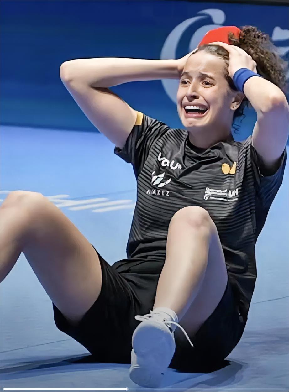 说起埃及球星，国人马上会想起英超的萨拉赫，除此之外恐怕再叫不出第二个名字。现在