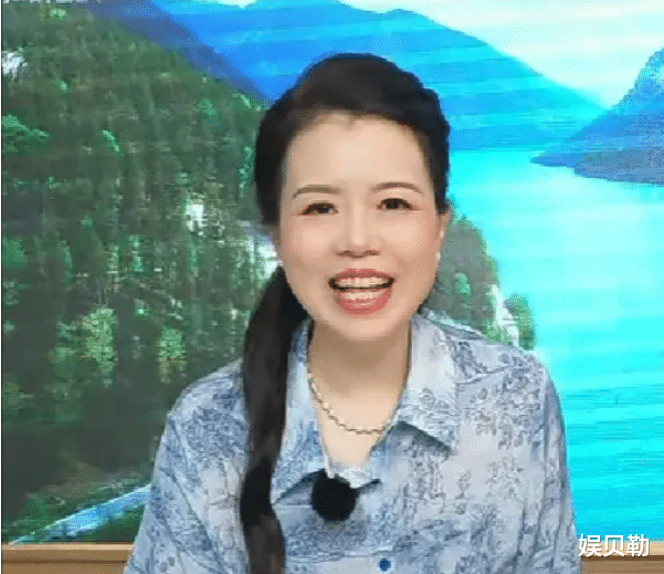 许敏得到褒奖,<em>杜新枝</em>不服气,上演阳奉阴违名场面