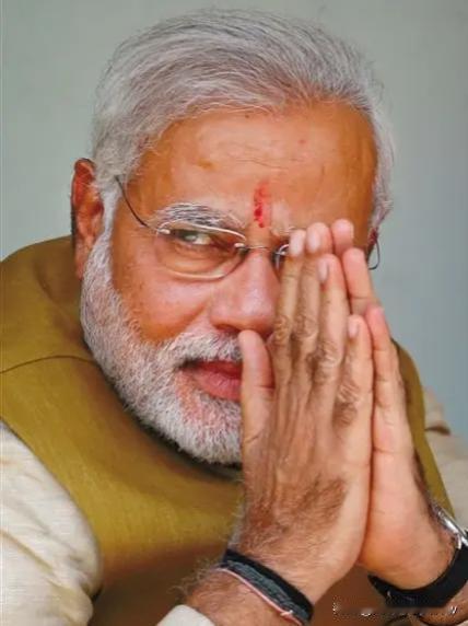 我并非刻意对“印度”有偏见，而是事实求是的说说心里话，中国和印度，无论是现在还是