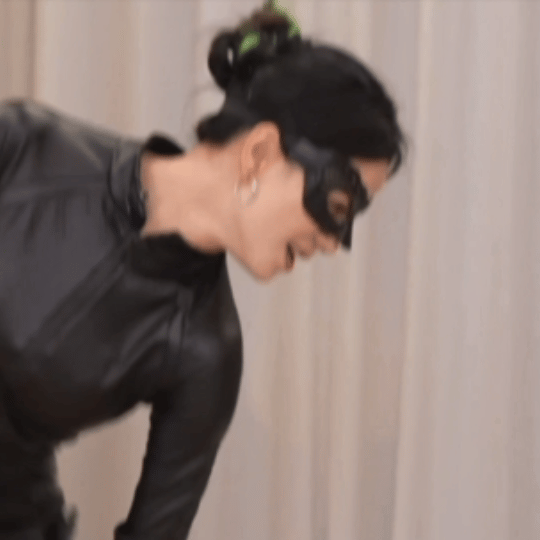 倪虹洁身材好辣姐姐的身材真的嘶哈嘶哈​​​