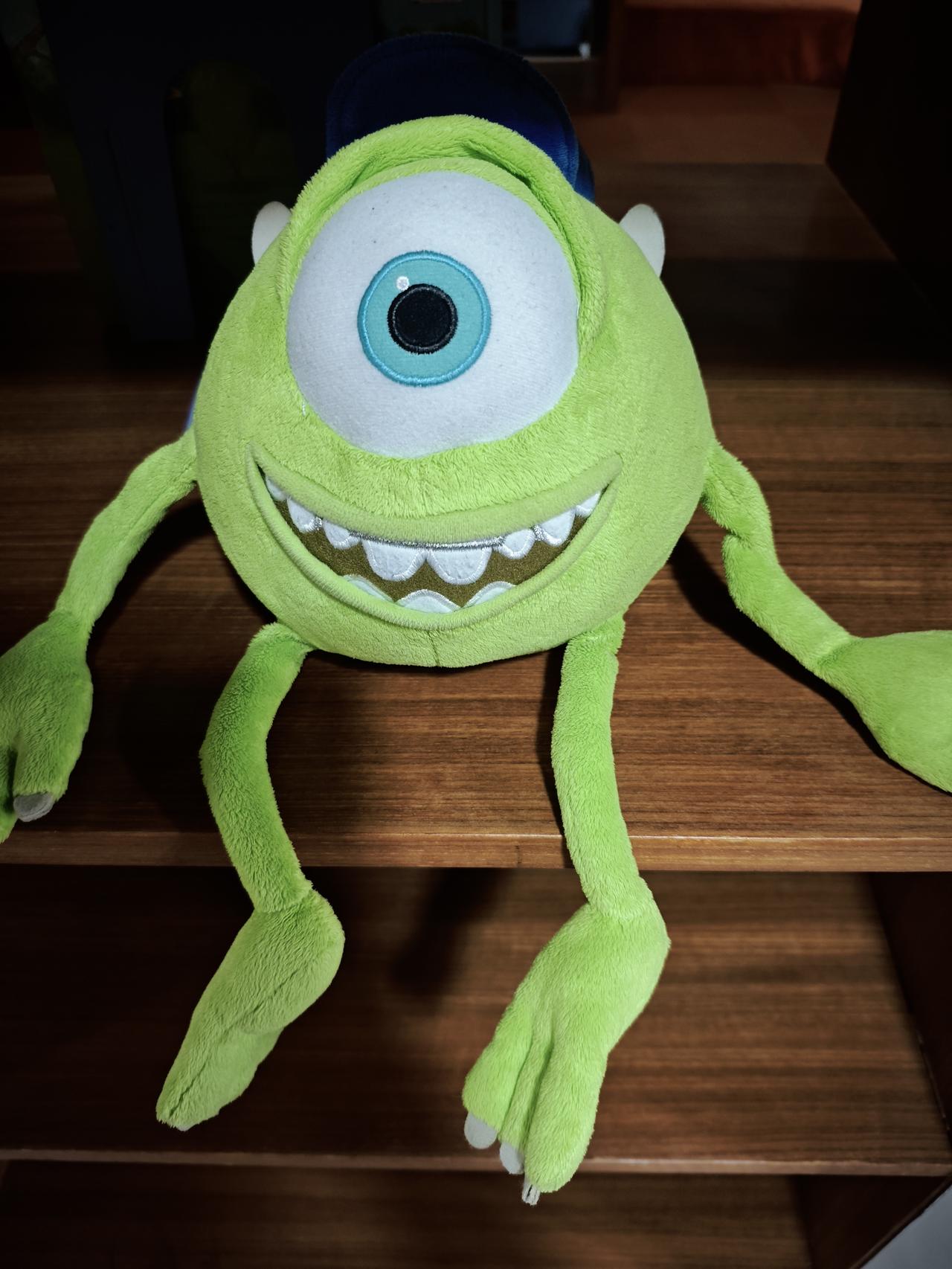 “妈妈，如果我死了是不是就不用上学了？”儿子的一句话吓我一跳，看到他坏笑的样子我