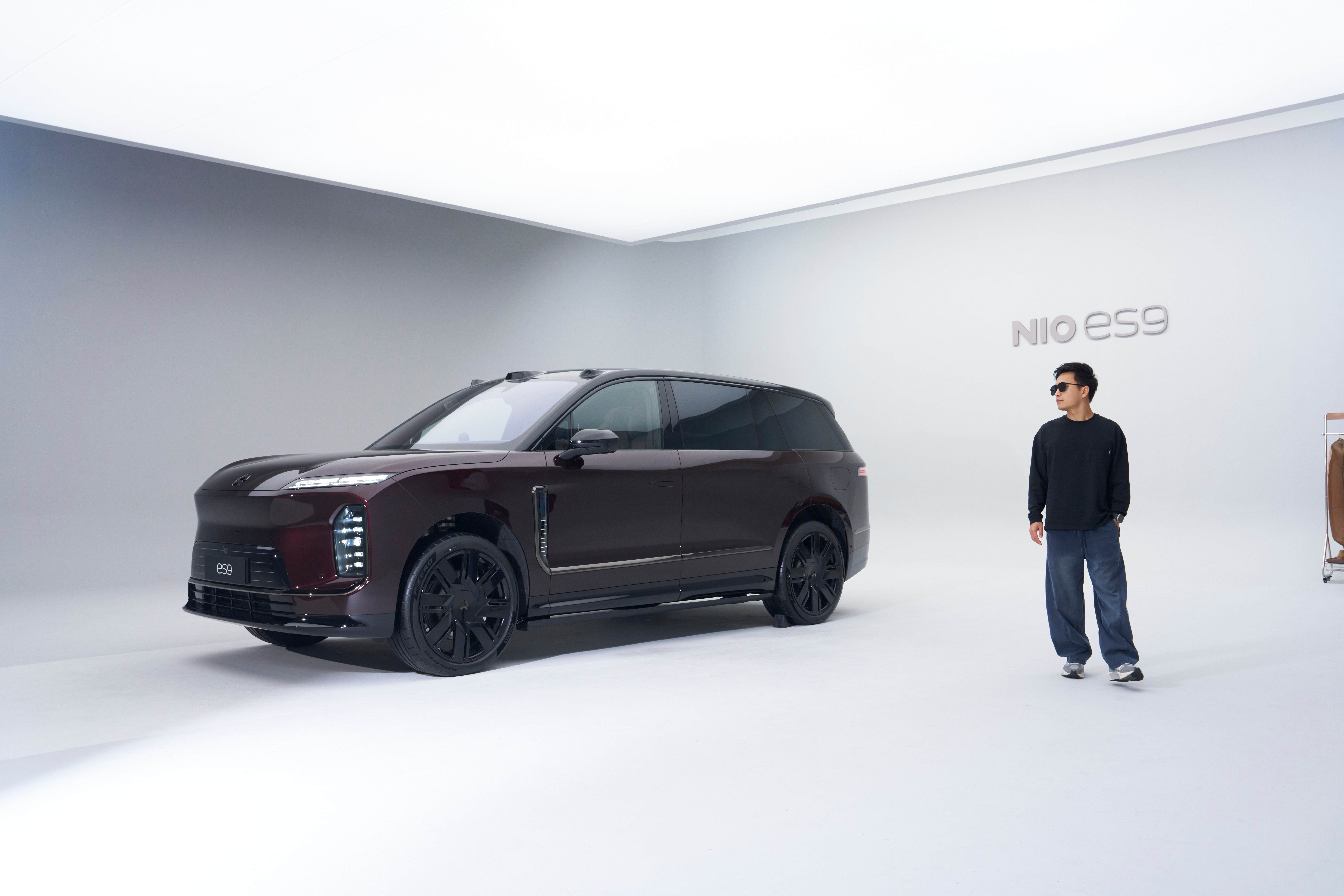 感谢官摄大哥！