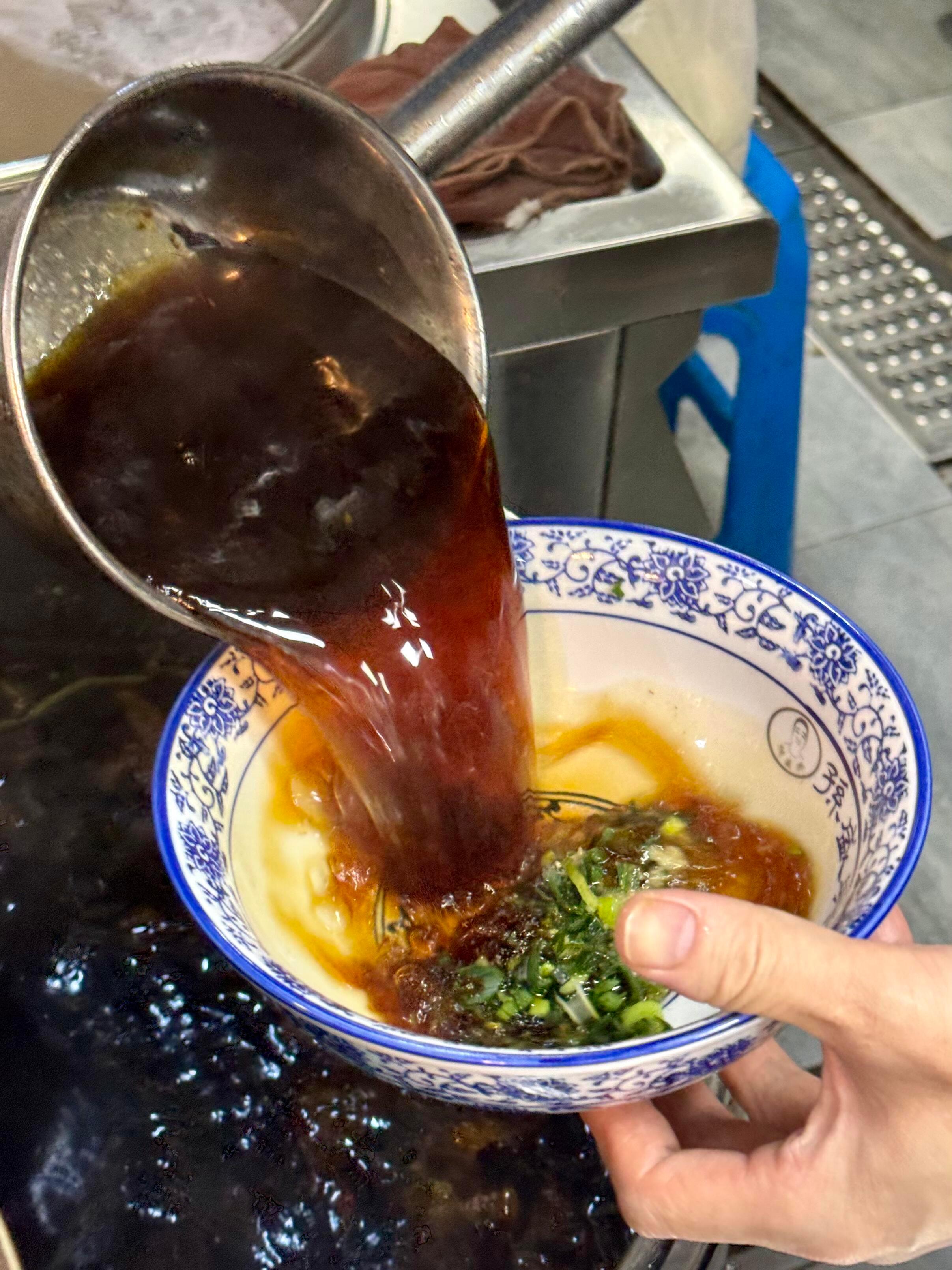 苏州26年的26号是双重乐事苏州有独特的腊八节快乐口诀26年26号遇苏州腊八，双