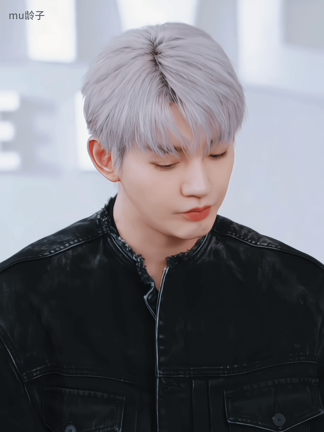 邓为太萌了吧！｜邓为