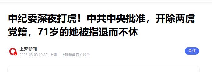 中国五矿把5873立方米的“镇国高炉”搬去印度，帮它建成全球最大高炉，年