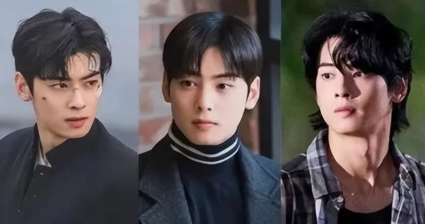 韩国顶流车银优逃税200亿，‘脸蛋天才’变‘逃税天才’？