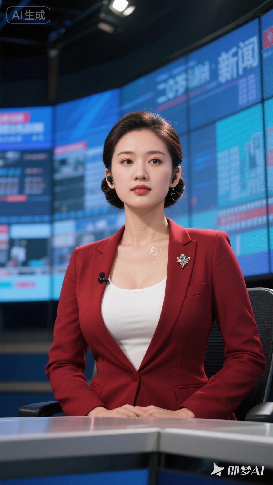 你觉得怎么样穿搭才更有气质呢？什么样的穿搭才算有“风情”?知性美包括哪些风格?