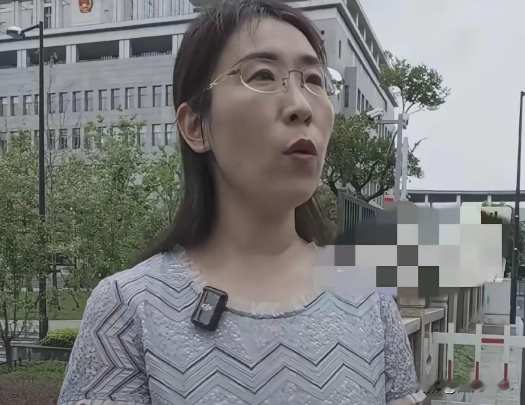 朱女士终于开始反击了，现在也开始行动了。现在唐先生起诉离婚案延期了，张女士起诉的