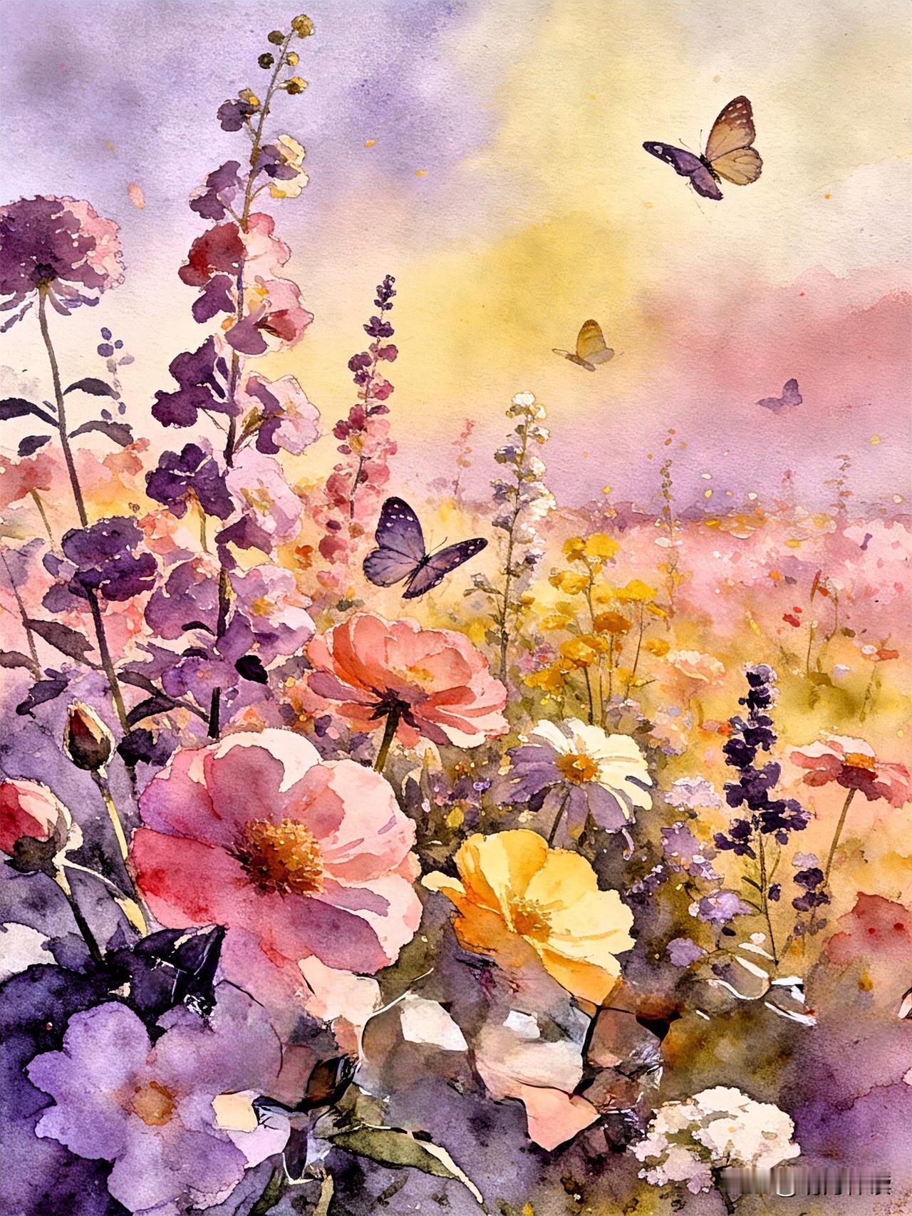 著名心理医生一段非常精辟的话：“不要脸不要命，走出一切心理疾病。焦虑是你太想要