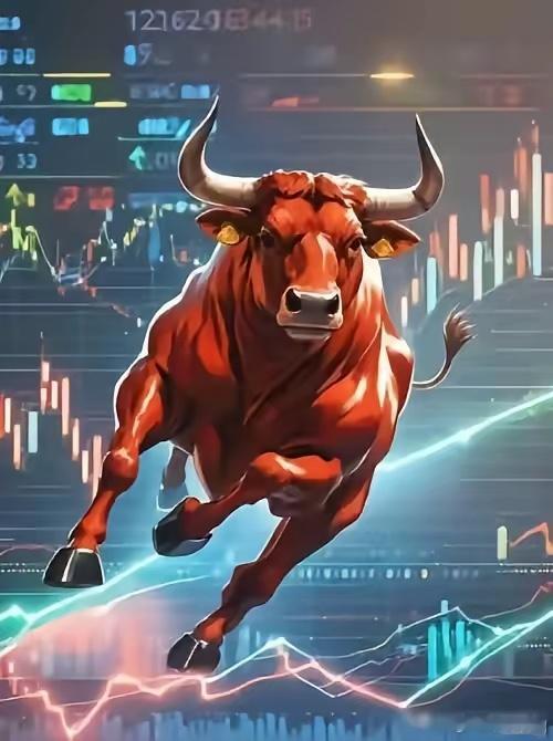 周未全看空？下周还会继续大调整吗？还是要重回4000点？什么时候加仓！这个周末股