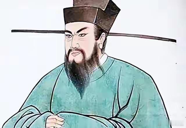 包拯为官26年，接连升迁27次，终生未曾被贬。反观同期范仲淹、欧阳修、苏轼等人，