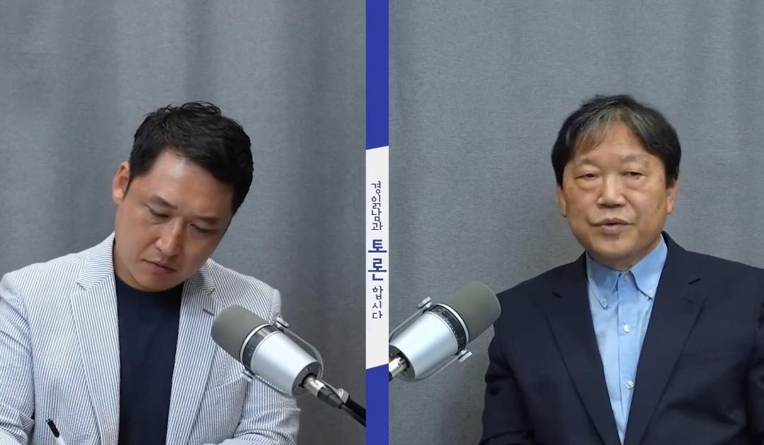 韩国媒体称，中国正通过引进韩国顶尖人才，与美国争夺高科技主导权。 两名韩国国